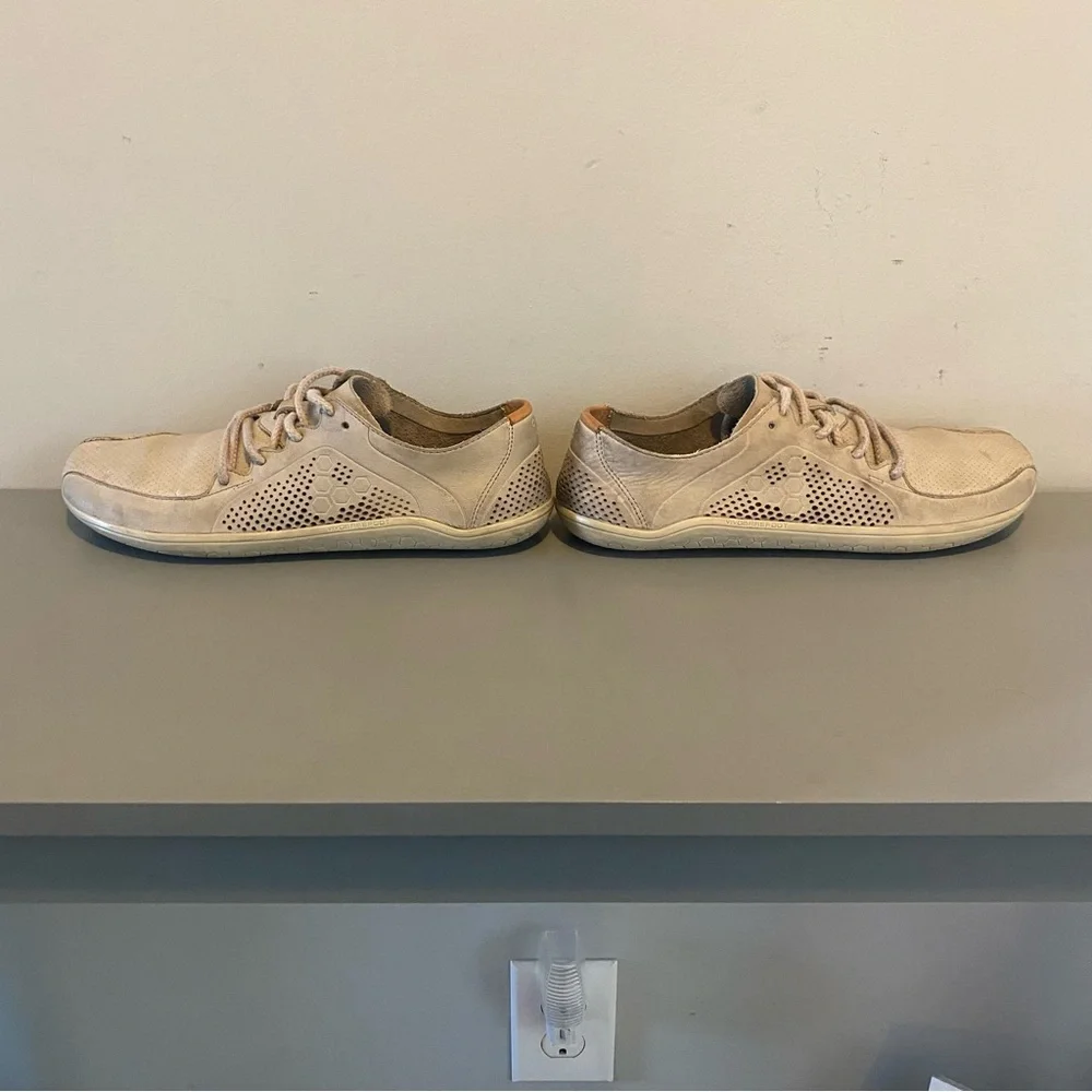 Vivobarefoot Primus Lux 41 M - Picture 3 of 6